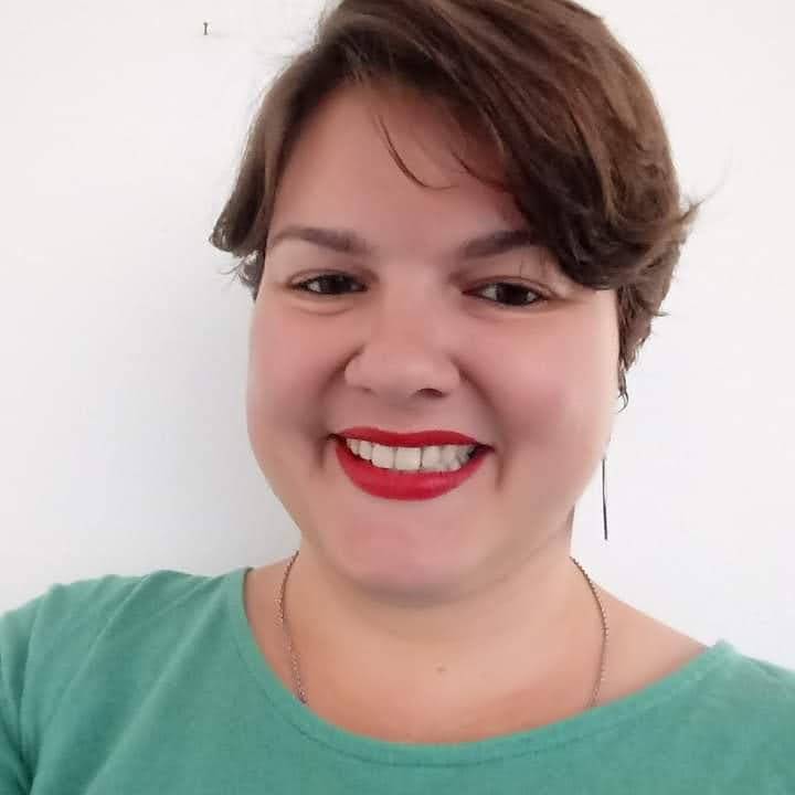 Maria Ester