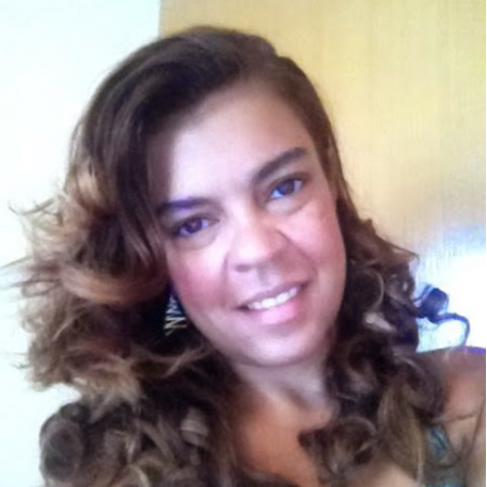 Ana Paula Santos Morato Emídio