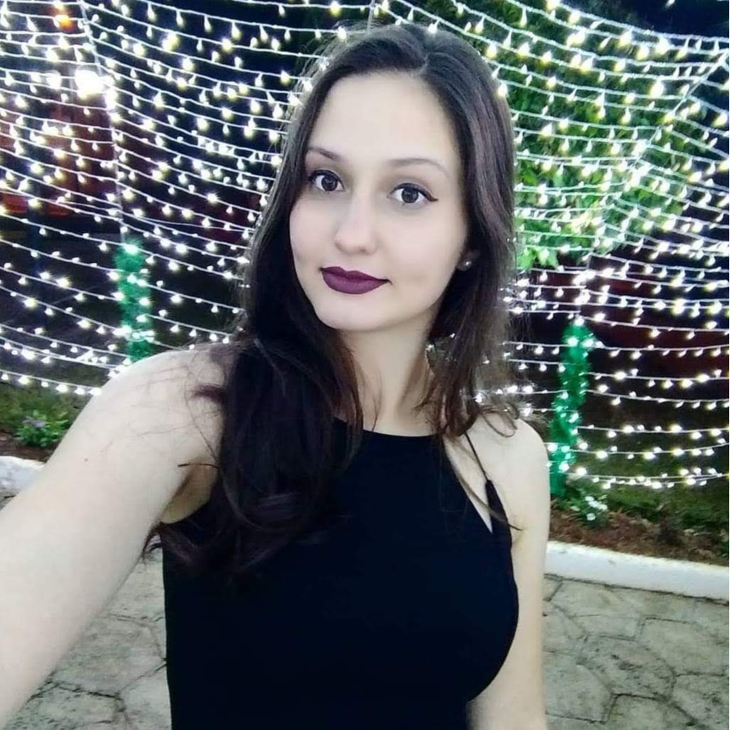 Giovanna Bison Malagutti