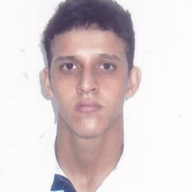 Mateus José Dias Ribeiro