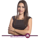 Angelina Bonaldi Klöppel