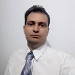 Renato Lucena