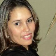 JACIRA RODRIGUES BORGES