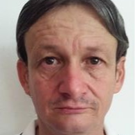 Werner Nieling