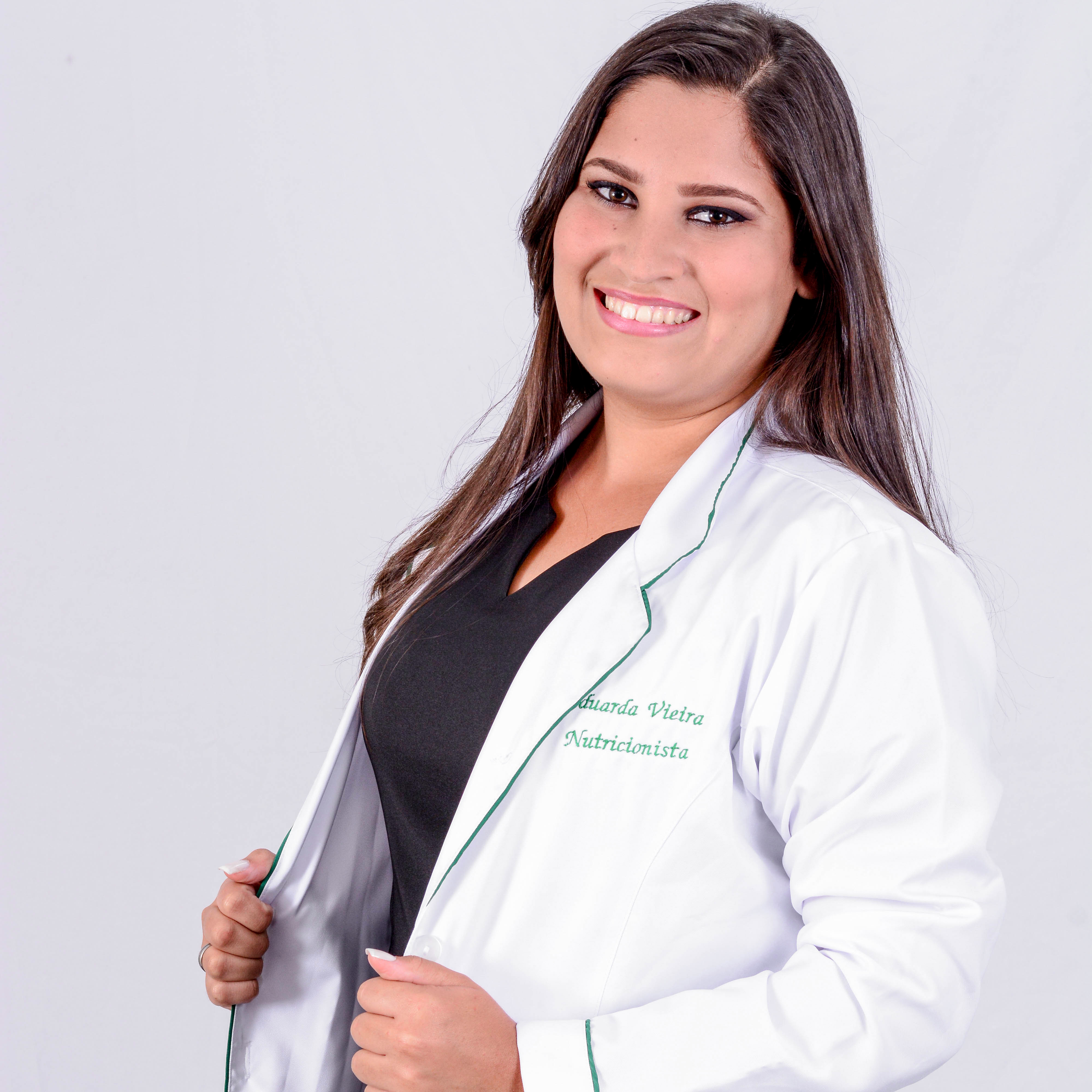 Eduarda Vieira de Freitas Soares