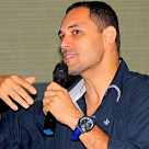 Marcelo da Silva