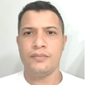 Edinilson Da Silva Guimarães