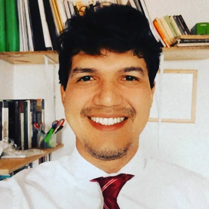 DIEGO PASTANA SILVA PEDRO GOMES