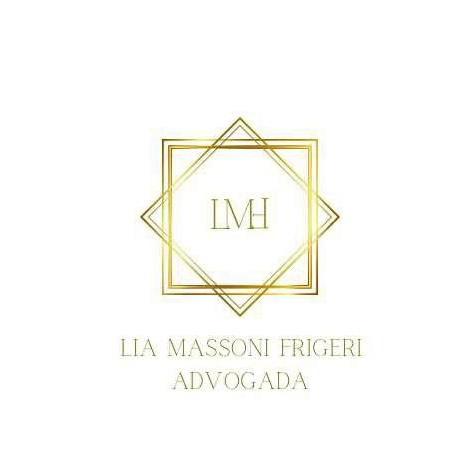 Lia Massoni Frigeri