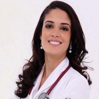 Lara Ramalho Lima