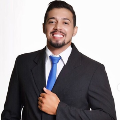 Luan Régis
