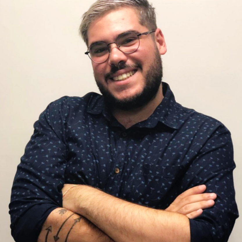 Fabricio Picetti