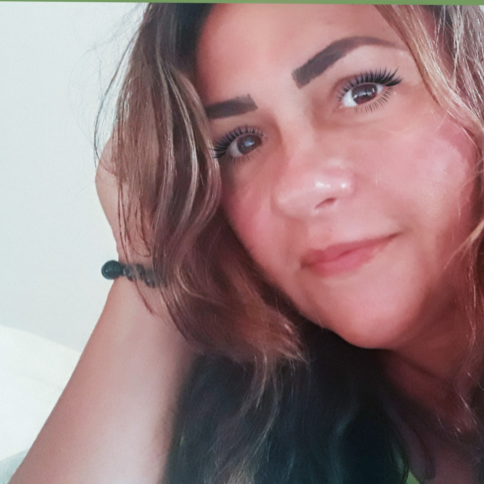Giselle Marques Carvalho