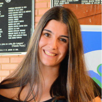 Vitoria Toffolo Luiz