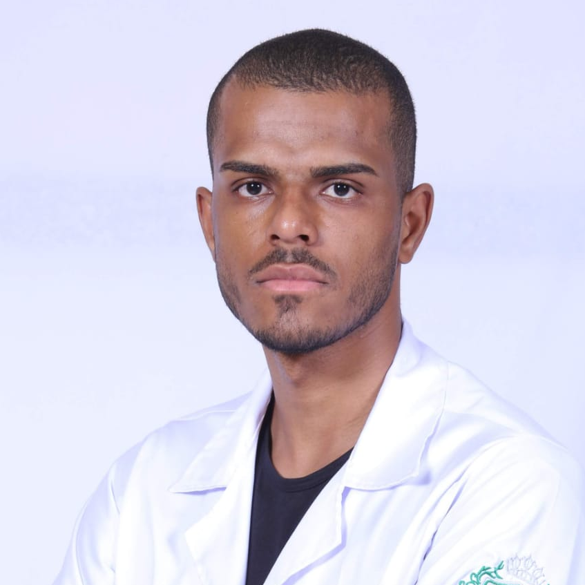 Davi Lemos