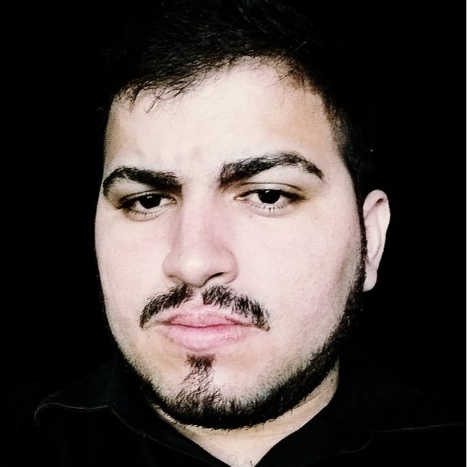 FRANCISCO YAGO OLIVEIRA DO NASCIMENTO
