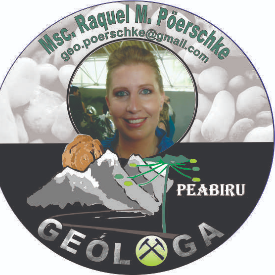 Msc. Raquel Maria Pöerschke
