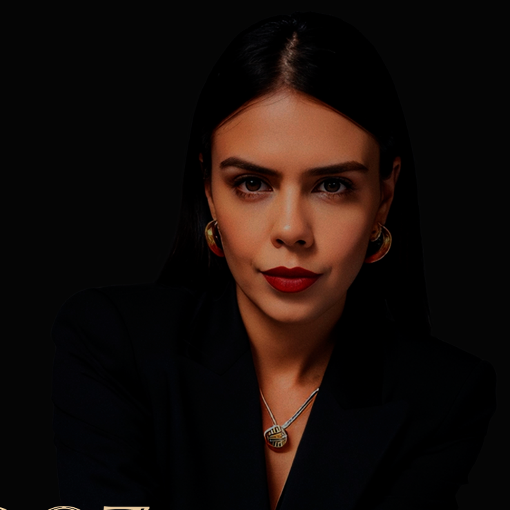 Nayara da Cunha Queiroz