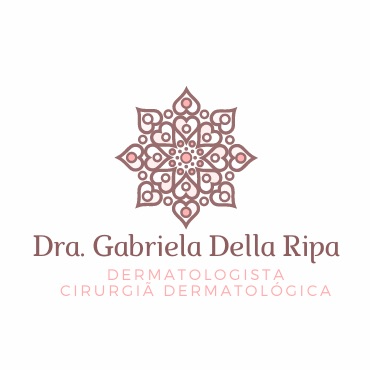 Gabriela Della Ripa Rodrigues Assis