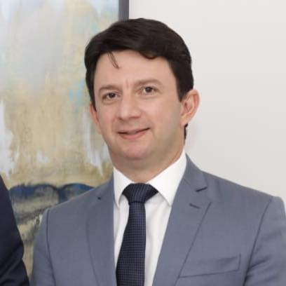 JEAN PHIERRE DA SILVA VARGAS