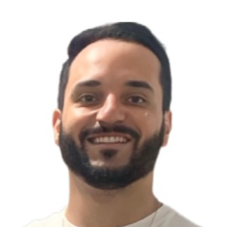 Lucas Martineli Felipe da Silva