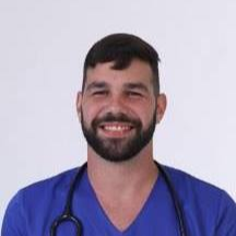 Iago Tavares de Carvalho