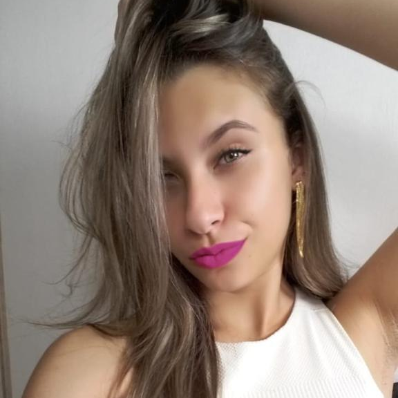 Amanda Manoele Ferreira Figueira