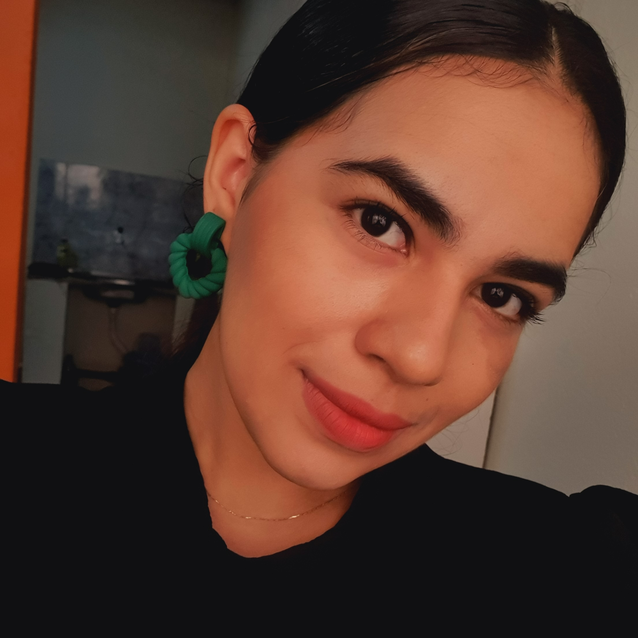 Marliane Batista