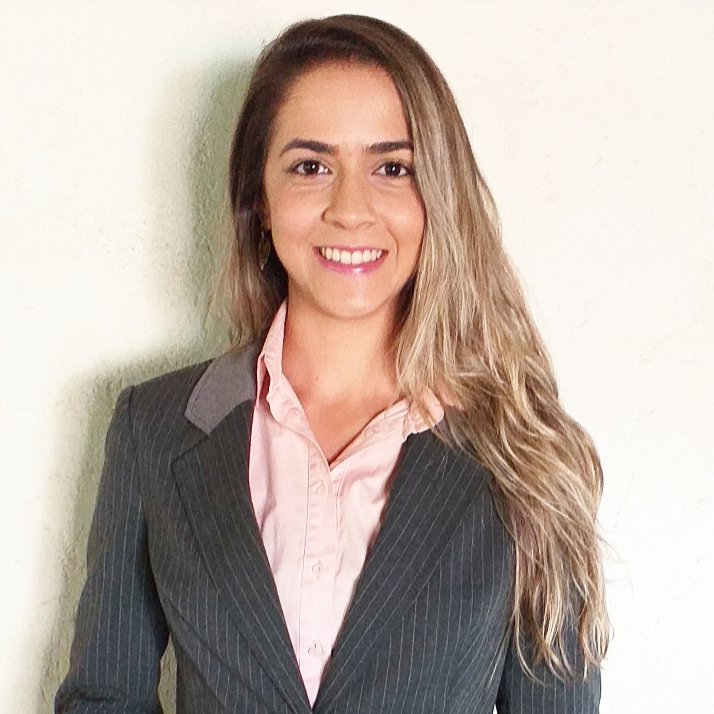 Isabella Gonçalves de Souza