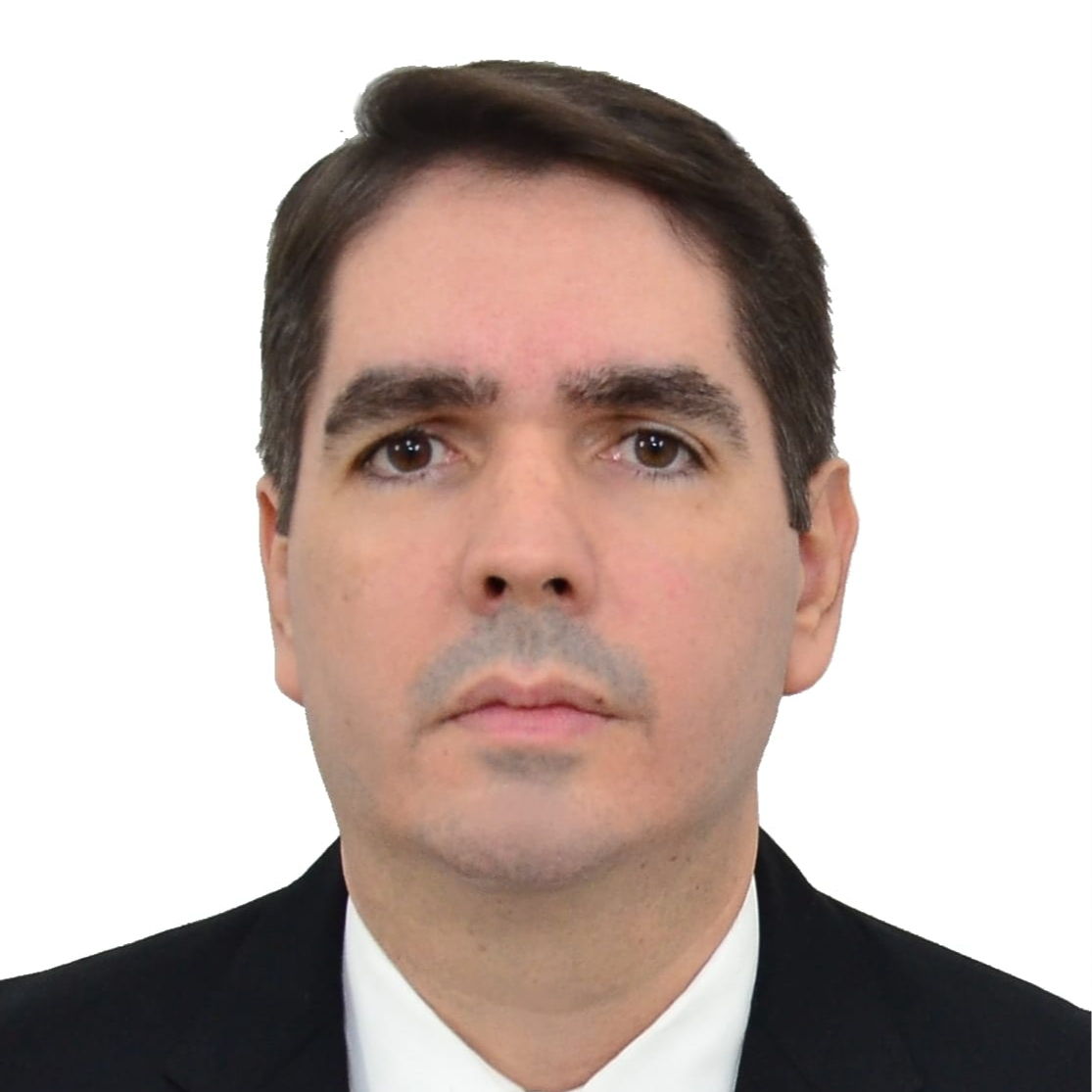 João Eduardo Santana Davanço