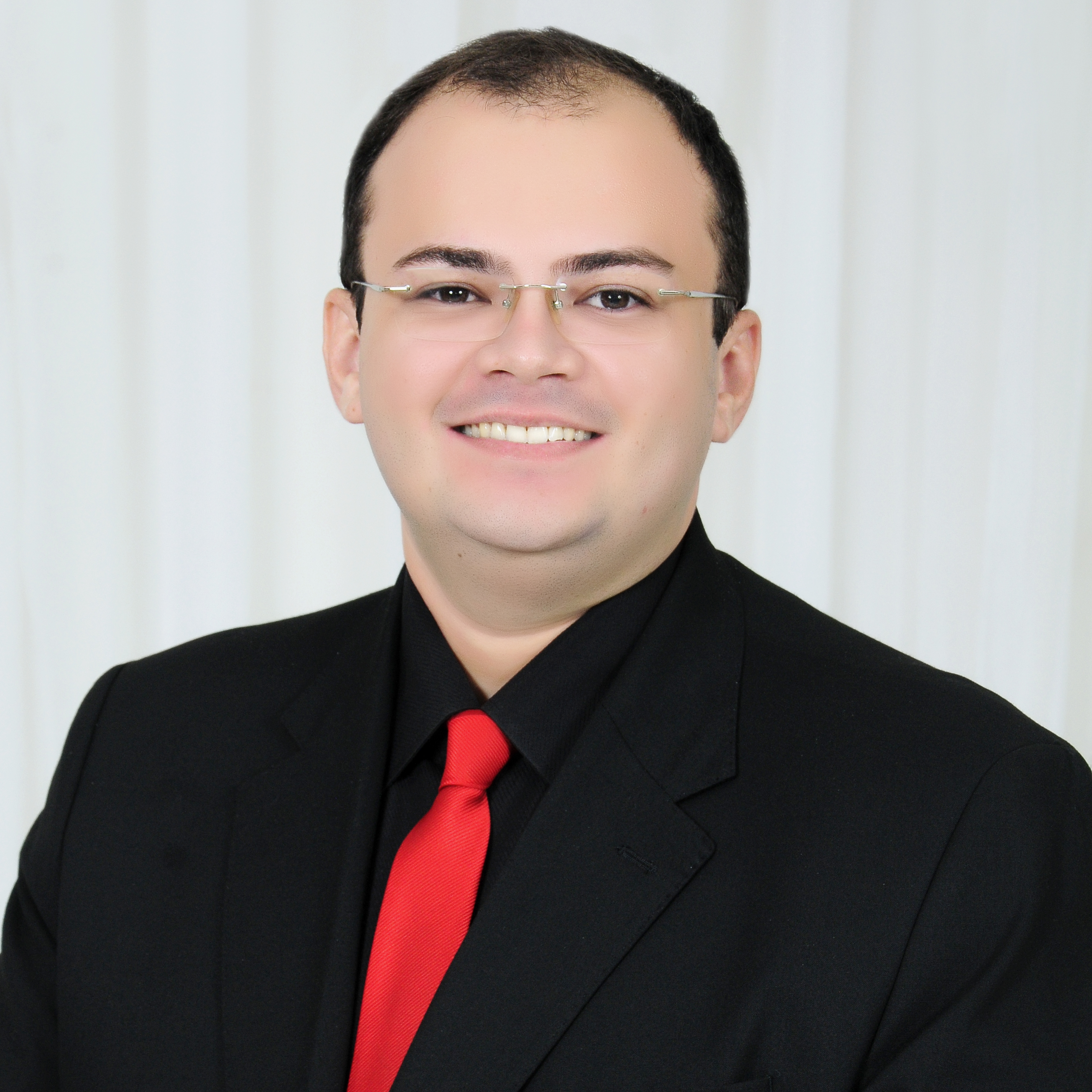 Evaldo Rodrigues