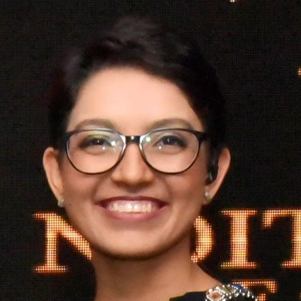 Jessica Marques de Andrade F. Negrão