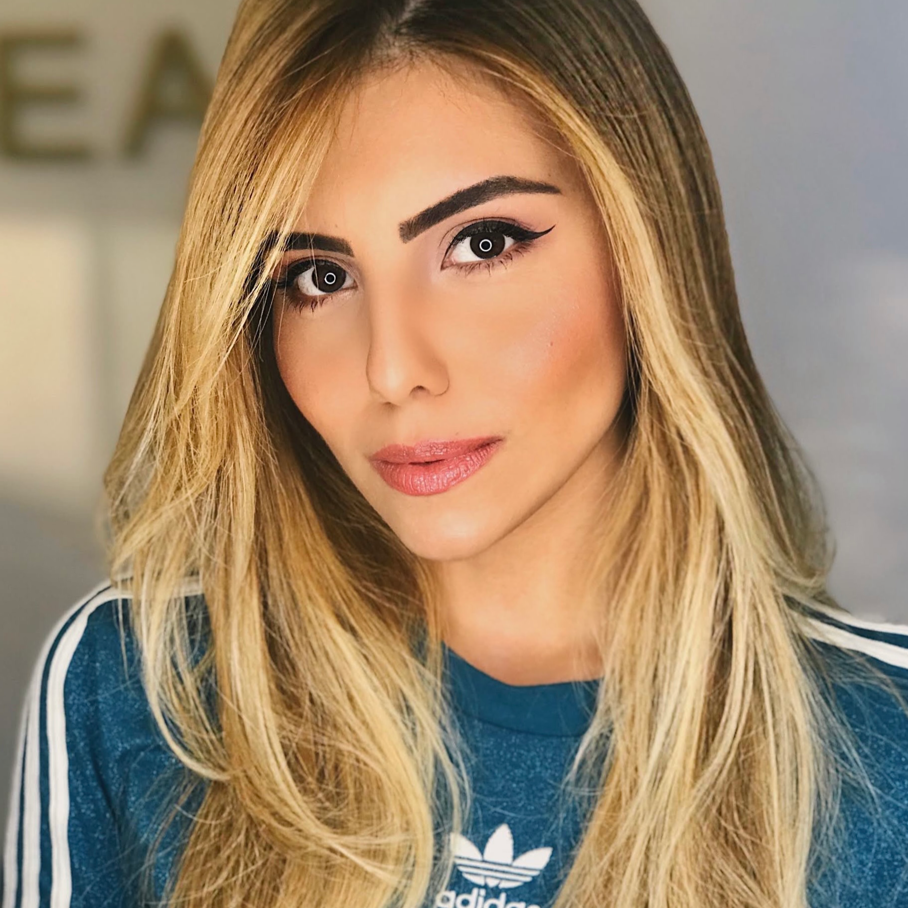 Julia Maria Dourado Sato