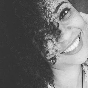 Renata Karoline da Silva Santos