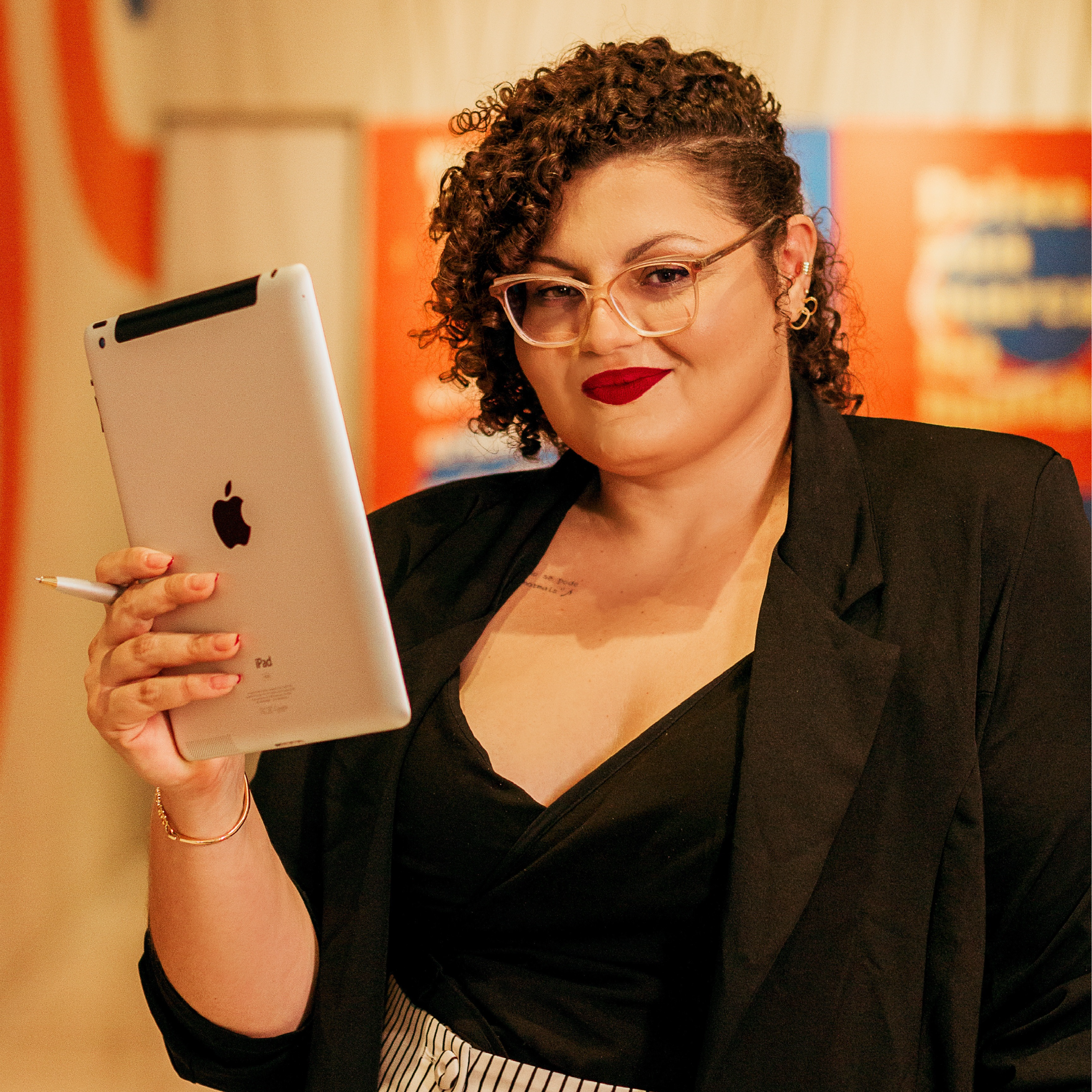 JULIANA KALINE MEDEIROS DE CARVALHO