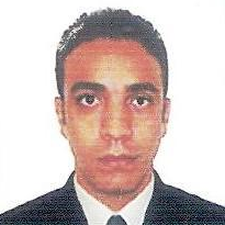 Rodolfo Rodrigo Pereira Mendes da Silva