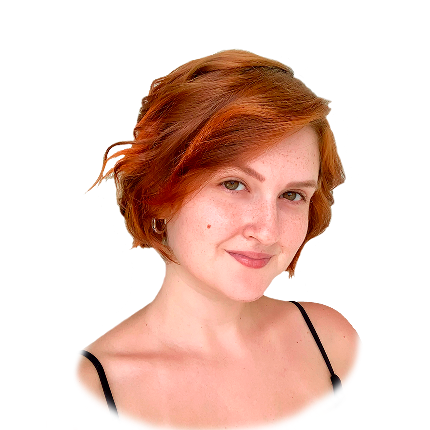 Leticia Machado Silvestre