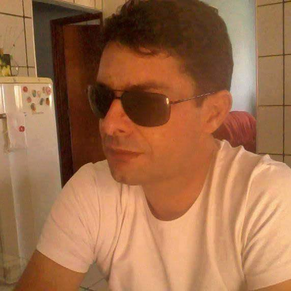 Paulo Sergio Zerneri