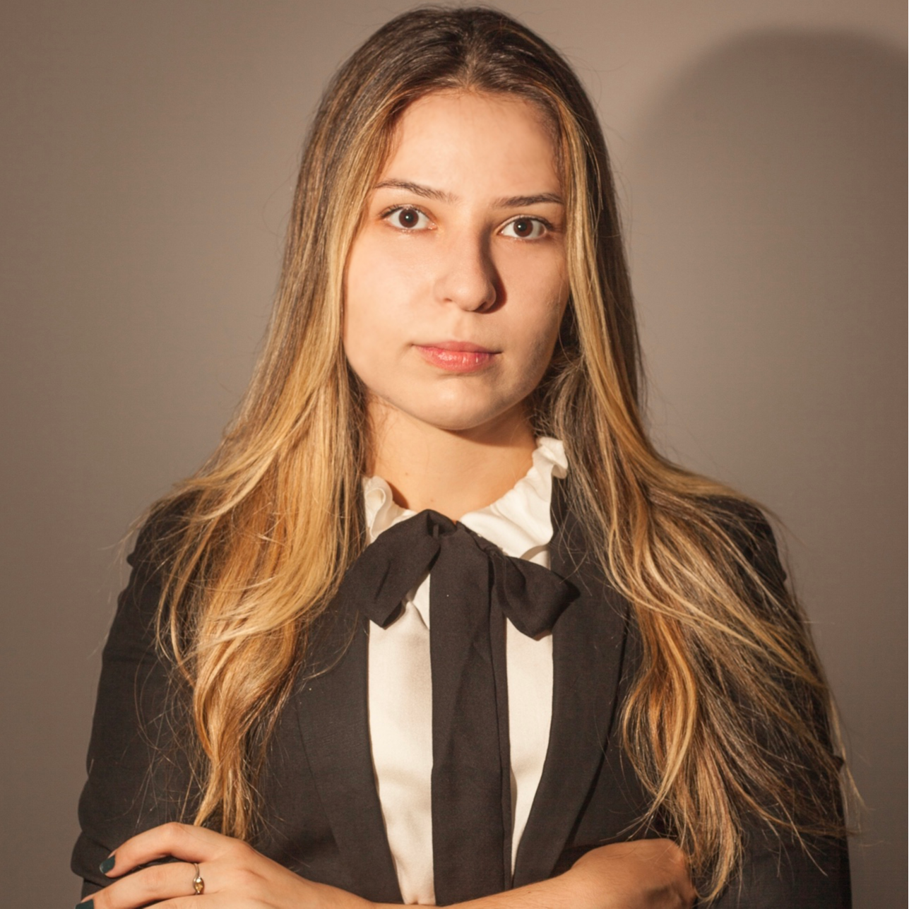 Karen Beatriz