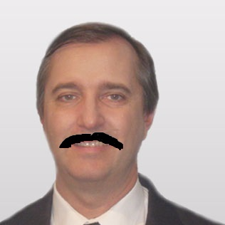 LISANDRO  OLIVEIRA