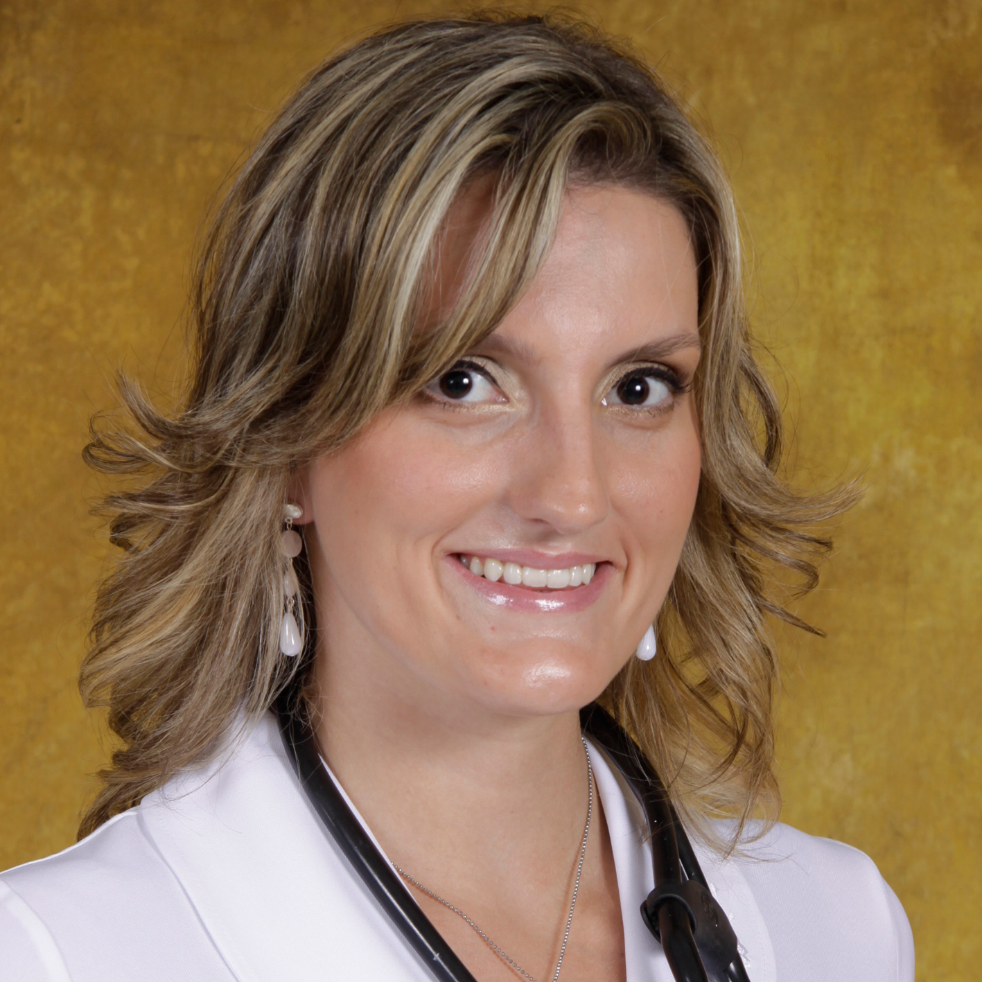 Jandira Acosta