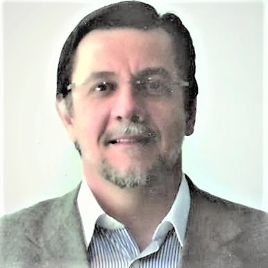 Paulo Edson Lopes