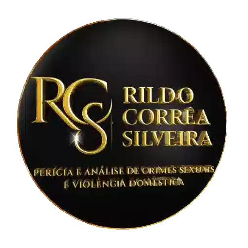 RILDO CORRÊA SILVEIRA