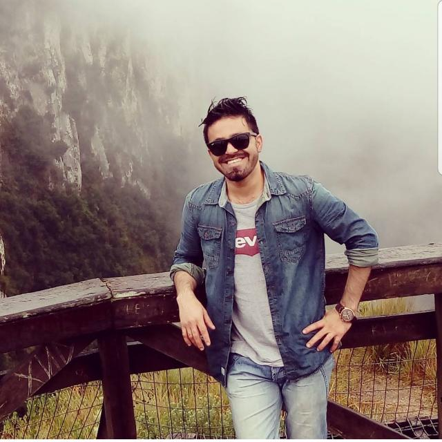 Aasim