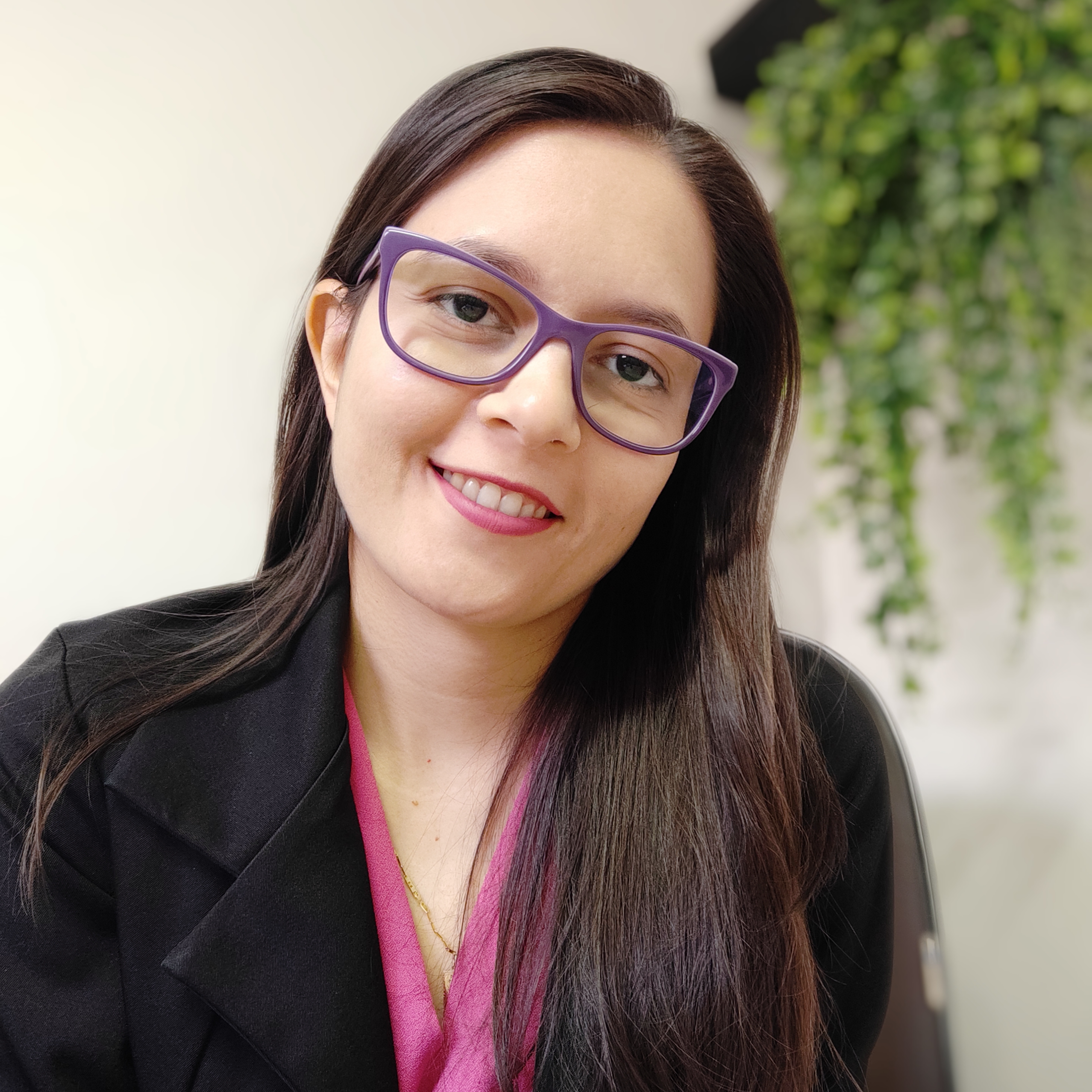 Gabriela Aris
