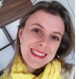 Jaqueline Muniz de Andrade