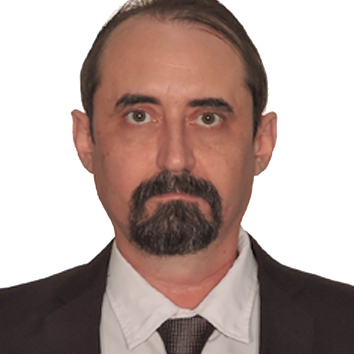 Antônio Ximenes Aragão Júnior