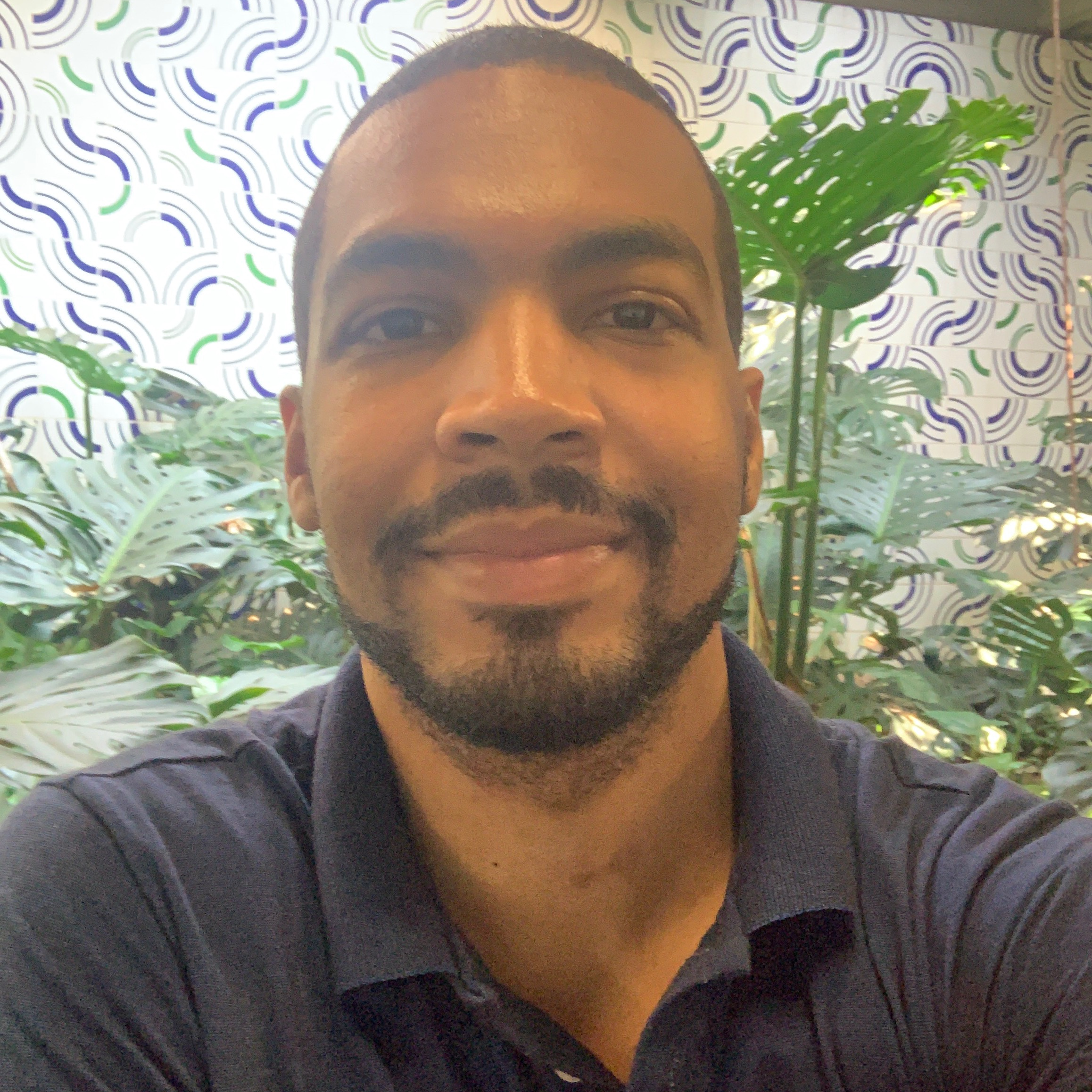Carmelino Gomes Ramos Filho