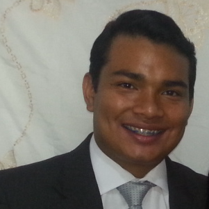 KILMER BARROS