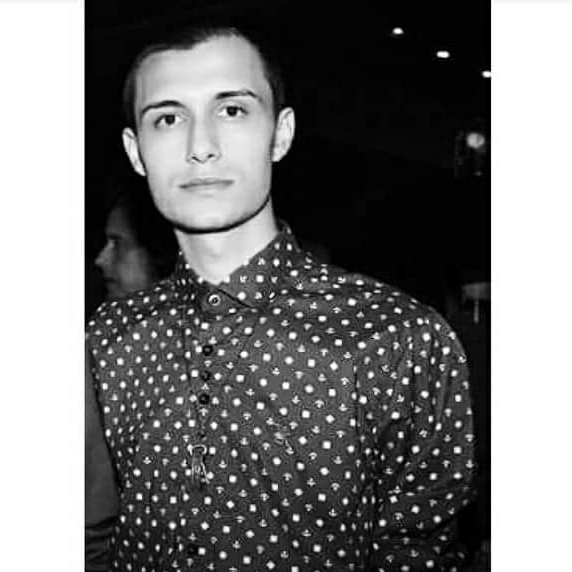 Wesley Junio Silva
